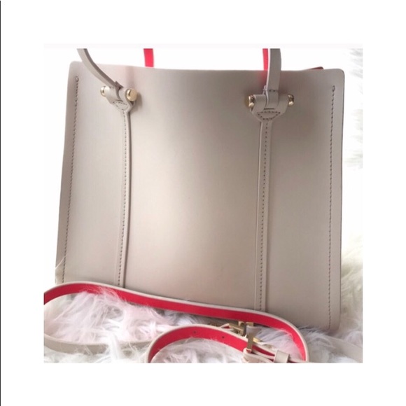 Kate Spade Bag ❤️ - Picture 2 of 4